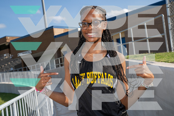 MARSHALL_XC-(BCC)-12