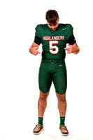 WOODLANDS_FB-(WRIGHT)-17