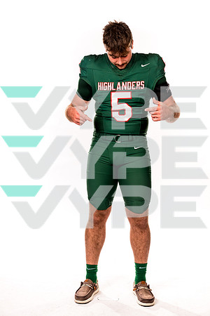 WOODLANDS_FB-(WRIGHT)-17