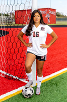GCM_GSOC_Isabella Lopez-(BCC)