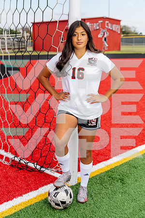 GCM_GSOC_Isabella Lopez-(BCC)