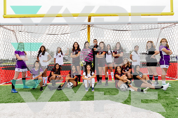 GCM_HIGHLANDS_GREEN_GSOC_GROUP_-(WRIGHT)-2