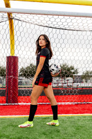 GCM_GSOC_Ariana Veliz-(WRIGHT)