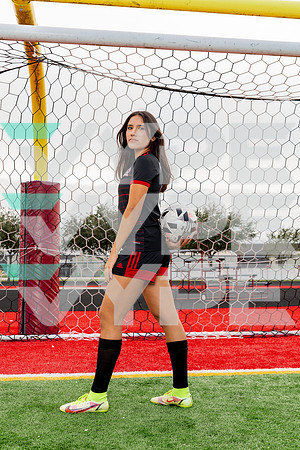GCM_GSOC_Ariana Veliz-(WRIGHT)