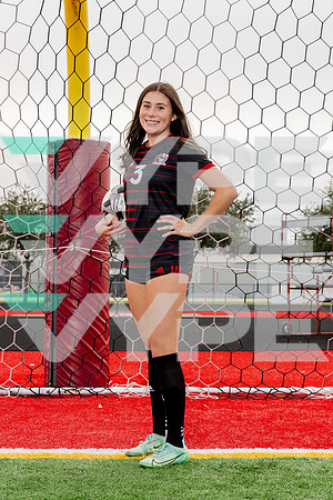GCM_GSOC_Kennedy Tristan-(WRIGHT)-2