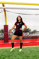 GCM_GSOC_Ariana Veliz-(WRIGHT)-3
