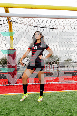 GCM_GSOC_Ariana Veliz-(WRIGHT)-3