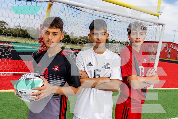GCM_SOC_TEAM_-(BCC)-4