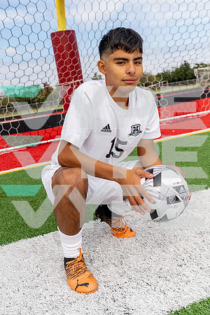 GCM_SOC_-(BCC)-3