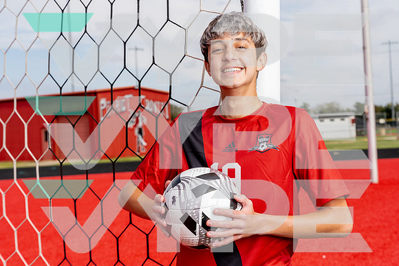 GCM_SOC_-(BCC)-12