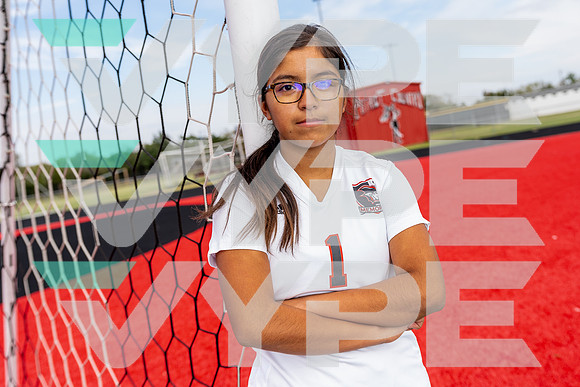 GCM_GSOC_Patricia Torres-(BCC)-2
