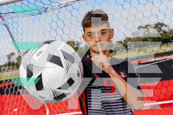 GCM_SOC_-(BCC)-4