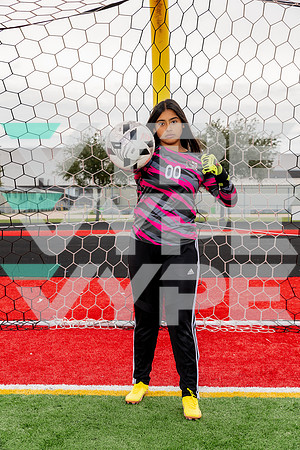 GCM_GSOC_Layla Anaya-(WRIGHT)