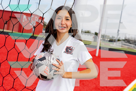 GCM_GSOC_Luna Lerma-(BCC)-2