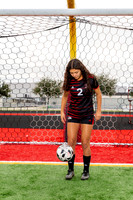 GCM_GSOC_Gloria Martinez-(WRIGHT)