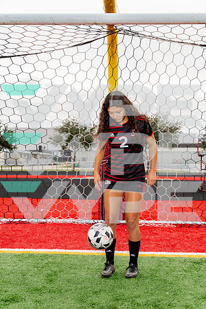 GCM_GSOC_Gloria Martinez-(WRIGHT)