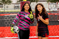 GCM_GSOC_Gloria Martinez, Layla Anaya-(WRIGHT)