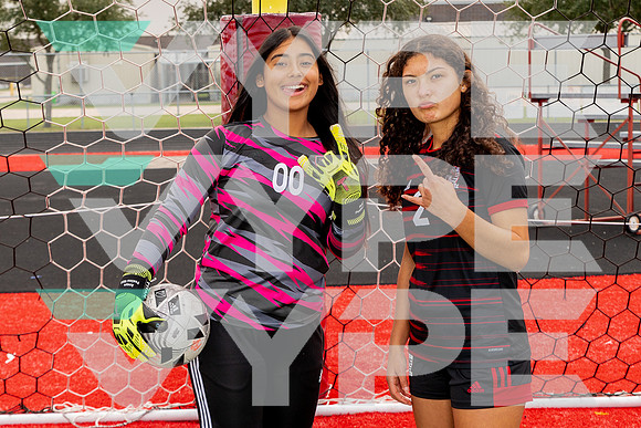 GCM_GSOC_Gloria Martinez, Layla Anaya-(WRIGHT)