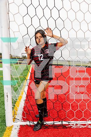 GCM_GSOC_Yaeli Alaniz-(WRIGHT)