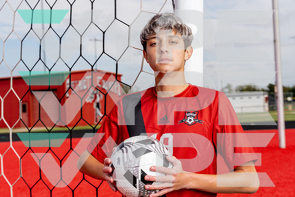 GCM_SOC_-(BCC)-11