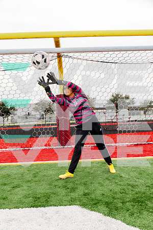 GCM_GSOC_Layla Anaya-(WRIGHT)-2