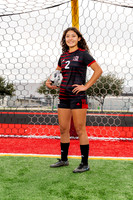GCM_GSOC_Gloria Martinez-(WRIGHT)-4