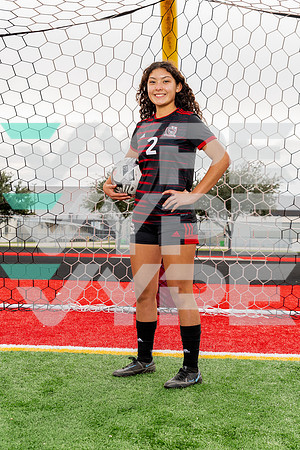 GCM_GSOC_Gloria Martinez-(WRIGHT)-4