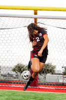 GCM_GSOC_Gloria Martinez-(WRIGHT)-2