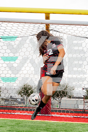 GCM_GSOC_Gloria Martinez-(WRIGHT)-2