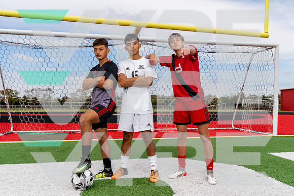 GCM_SOC_TEAM_-(BCC)