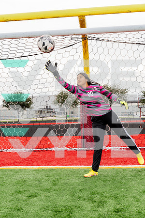 GCM_GSOC_Layla Anaya-(WRIGHT)-3