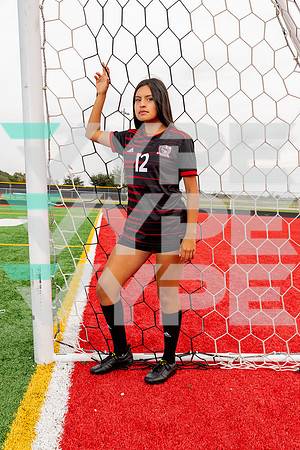 GCM_GSOC_Yaeli Alaniz-(WRIGHT)-3