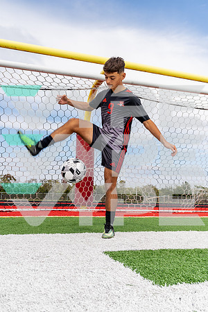 GCM_SOC_-(BCC)-7