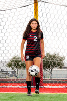 GCM_GSOC_Gloria Martinez-(WRIGHT)-3