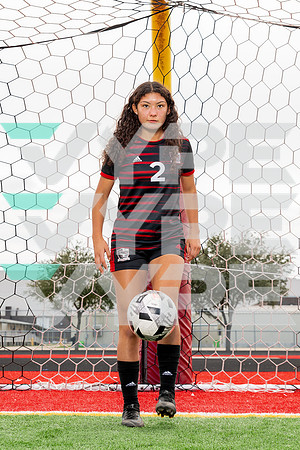 GCM_GSOC_Gloria Martinez-(WRIGHT)-3