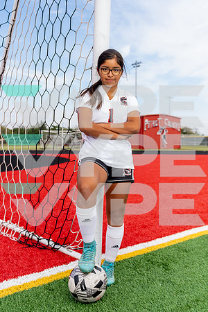 GCM_GSOC_Patricia Torres-(BCC)