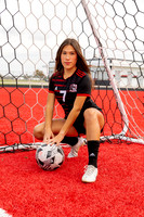 GCM_GSOC_Kayleen Figueroa-(WRIGHT)