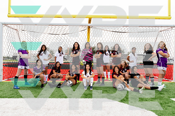 GCM_HIGHLANDS_GREEN_GSOC_GROUP_-(WRIGHT)