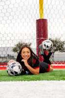 GCM_GSOC_Hailey Pequeño-(WRIGHT)