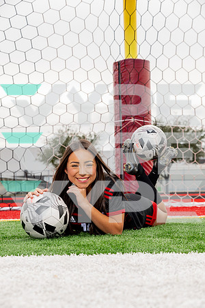 GCM_GSOC_Hailey Pequeño-(WRIGHT)