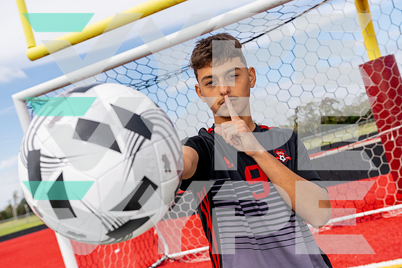 GCM_SOC_-(BCC)-5
