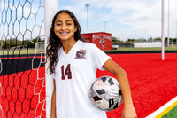 GCM_GSOC_Alondra Valladares-(BCC)