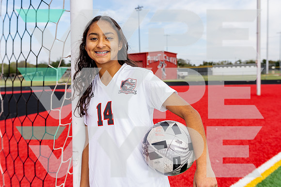 GCM_GSOC_Alondra Valladares-(BCC)