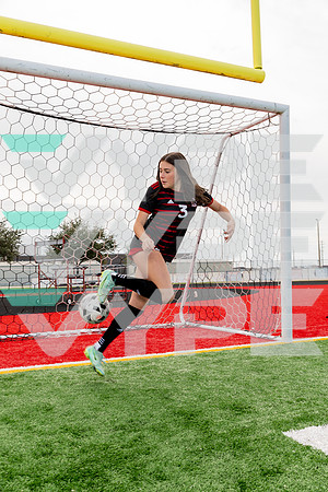 GCM_GSOC_Kennedy Tristan-(WRIGHT)