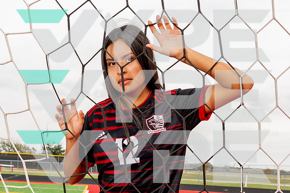 GCM_GSOC_Yaeli Alaniz-(WRIGHT)-2