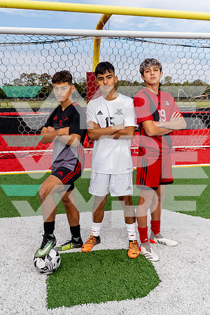 GCM_SOC_TEAM_-(BCC)-3