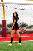 GCM_GSOC_Ariana Veliz-(WRIGHT)-2