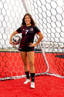 GCM_GSOC_Kayleen Figueroa-(WRIGHT)-2