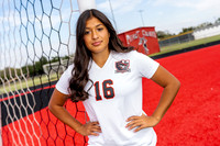 GCM_GSOC_Isabella Lopez-(BCC)-2