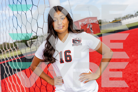 GCM_GSOC_Isabella Lopez-(BCC)-2